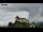 Webcam in Kufstein, 1.7 mi away