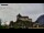 Webcam in Kufstein, 1 mi away