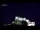 Webcam in Kufstein, 0 km