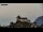 Webcam in Kufstein, 4 mi away