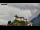 Webcam in Kufstein, 5.3 km entfernt