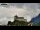 Webcam in Kufstein, 5.3 km