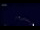 Webcam in Kufstein, 0 km