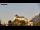 Webcam in Kufstein, 0.8 km