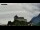 Webcam in Kufstein, 0.8 km
