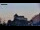 Webcam in Kufstein, 6.6 km