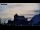 Webcam in Kufstein, 1.1 mi away