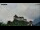 Webcam in Kufstein, 6.6 km