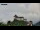 Webcam in Kufstein, 5.3 km