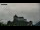Webcam in Kufstein, 1 km