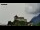 Webcam in Kufstein, 0.8 km