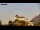 Webcam in Kufstein, 0.4 mi away