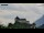Webcam in Kufstein, 0.4 mi away