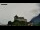 Webcam in Kufstein, 0.8 km