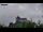 Webcam in Kufstein, 1 mi away