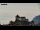 Webcam in Kufstein, 0 km entfernt