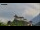 Webcam in Kufstein, 1.2 km