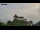 Webcam in Kufstein, 7.2 km