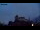 Webcam in Kufstein, 0 km entfernt