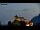 Webcam in Kufstein, 2.1 mi away