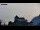 Webcam in Kufstein, 0.4 mi away