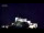 Webcam in Kufstein, 1 km entfernt