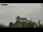 Webcam in Kufstein, 9 km entfernt