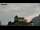 Webcam in Kufstein, 1 mi away