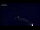 Webcam in Kufstein, 0.4 mi away