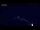 Webcam in Kufstein, 0.3 mi away