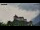 Webcam in Kufstein, 1.2 mi away
