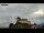 Webcam in Kufstein, 3.3 mi away