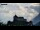 Webcam in Kufstein, 6 km entfernt