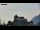 Webcam in Kufstein, 9.7 km entfernt