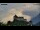 Webcam in Kufstein, 0 km