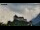 Webcam in Kufstein, 5.3 km