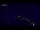 Webcam in Kufstein, 0.4 mi away