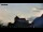 Webcam in Kufstein, 9.7 km