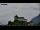 Webcam in Kufstein, 7.9 km entfernt