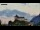 Webcam in Kufstein, 4 mi away
