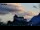 Webcam in Kufstein, 3.7 mi away