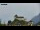 Webcam in Kufstein, 6.6 km