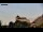 Webcam in Kufstein, 0.3 mi away