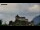 Webcam in Kufstein, 0.8 km