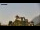 Webcam in Kufstein, 1.7 mi away