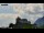 Webcam in Kufstein, 10.3 km