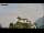 Webcam in Kufstein, 4 mi away