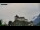 Webcam in Kufstein, 2.1 mi away