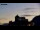Webcam in Kufstein, 3 km
