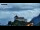 Webcam in Kufstein, 6.6 km